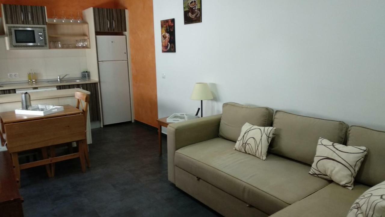 Buenos Aires Cadix