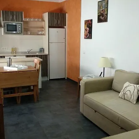 Apartamento Buenos Aires Cadix Extérieur photo