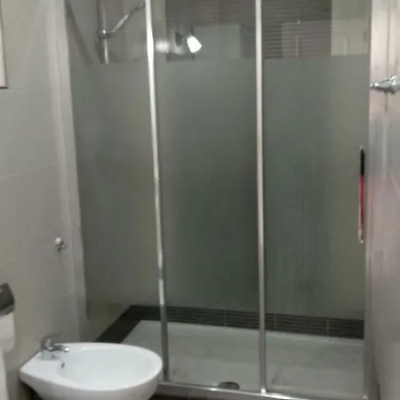 Apartamento Buenos Aires Cadix Extérieur photo