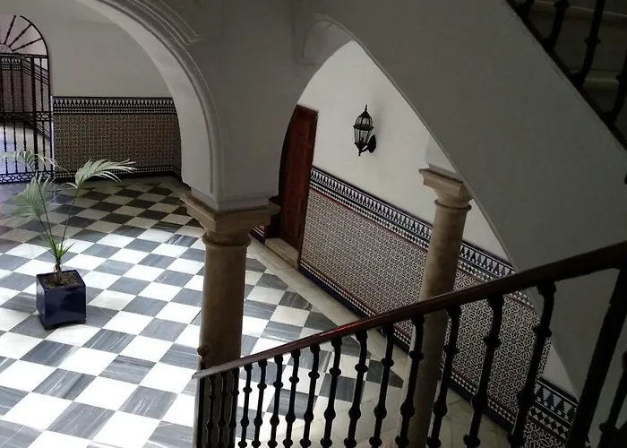 Apartamento Buenos Aires